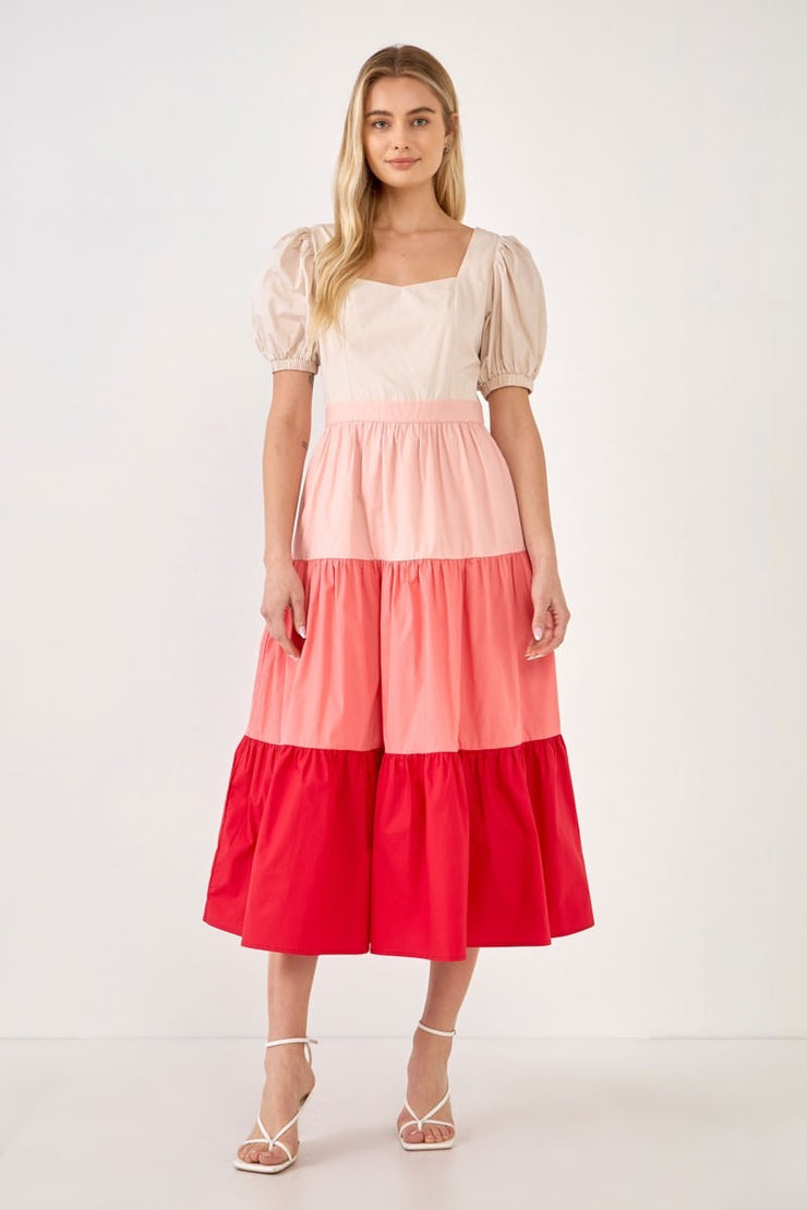 Buy Multicolor Dresses for Women by Purvaja Online | Ajio.com